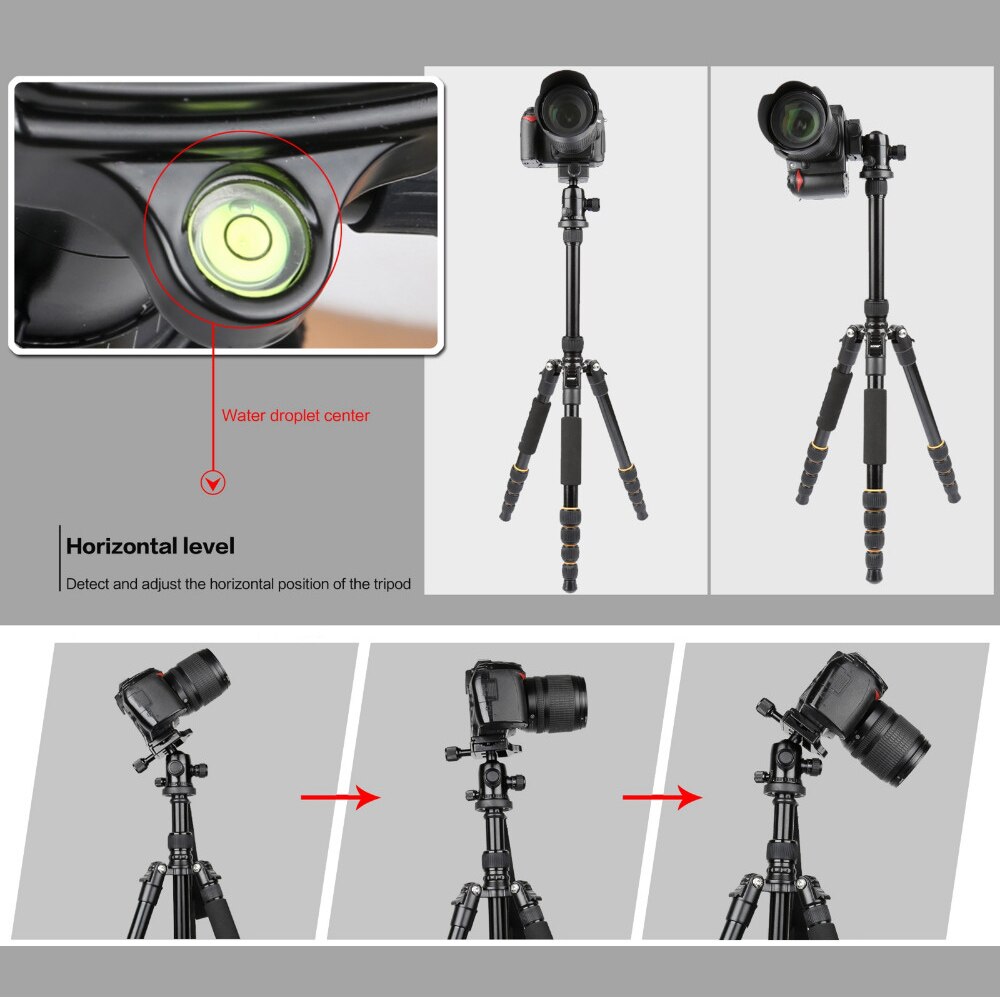 Q666-Stand-Stativ-tr-pode-3.jpg Q666-Stand-Stativ-tr-pode-3.jpg