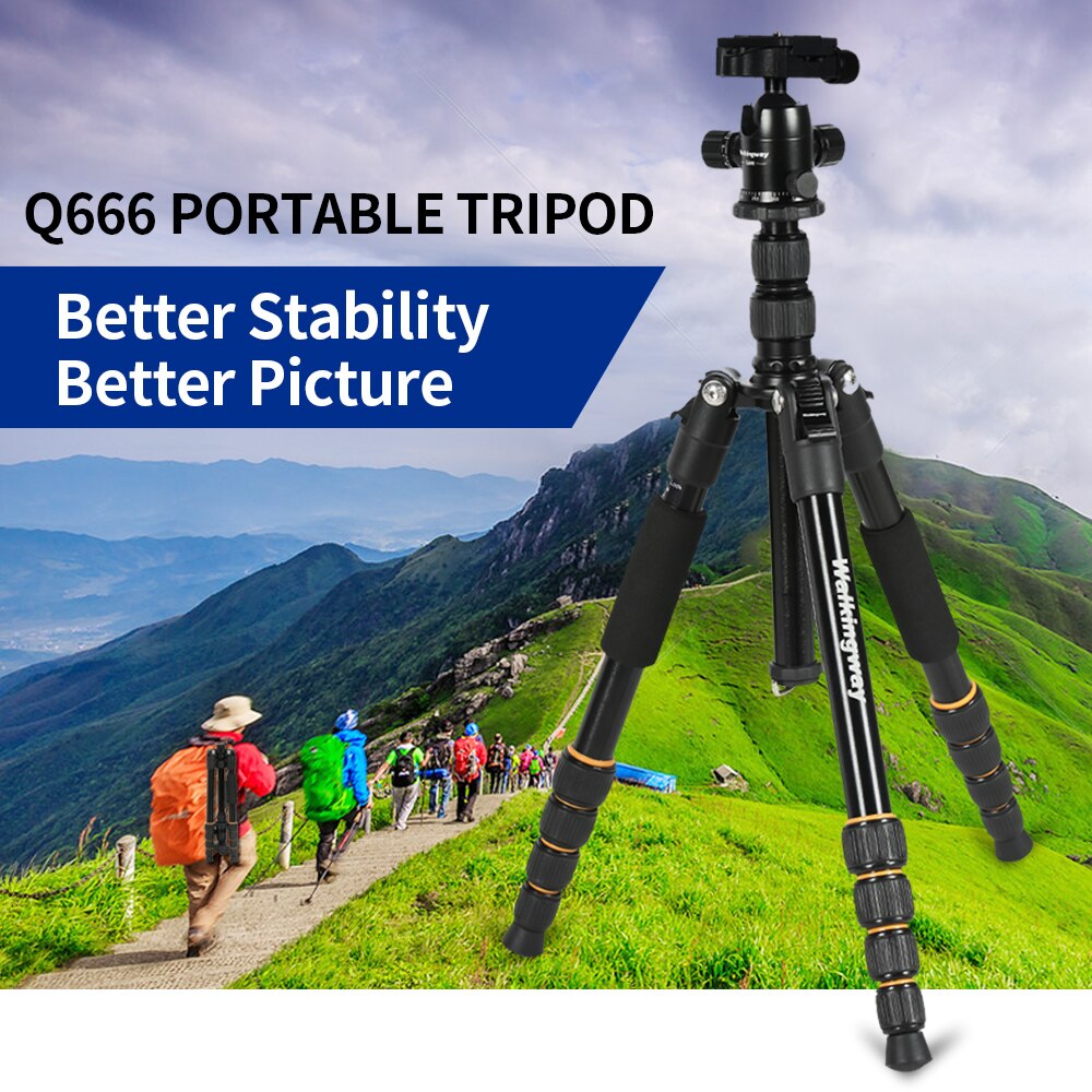 Q666-Stand-Stativ-tr-pode-5.jpg Q666-Stand-Stativ-tr-pode-5.jpg