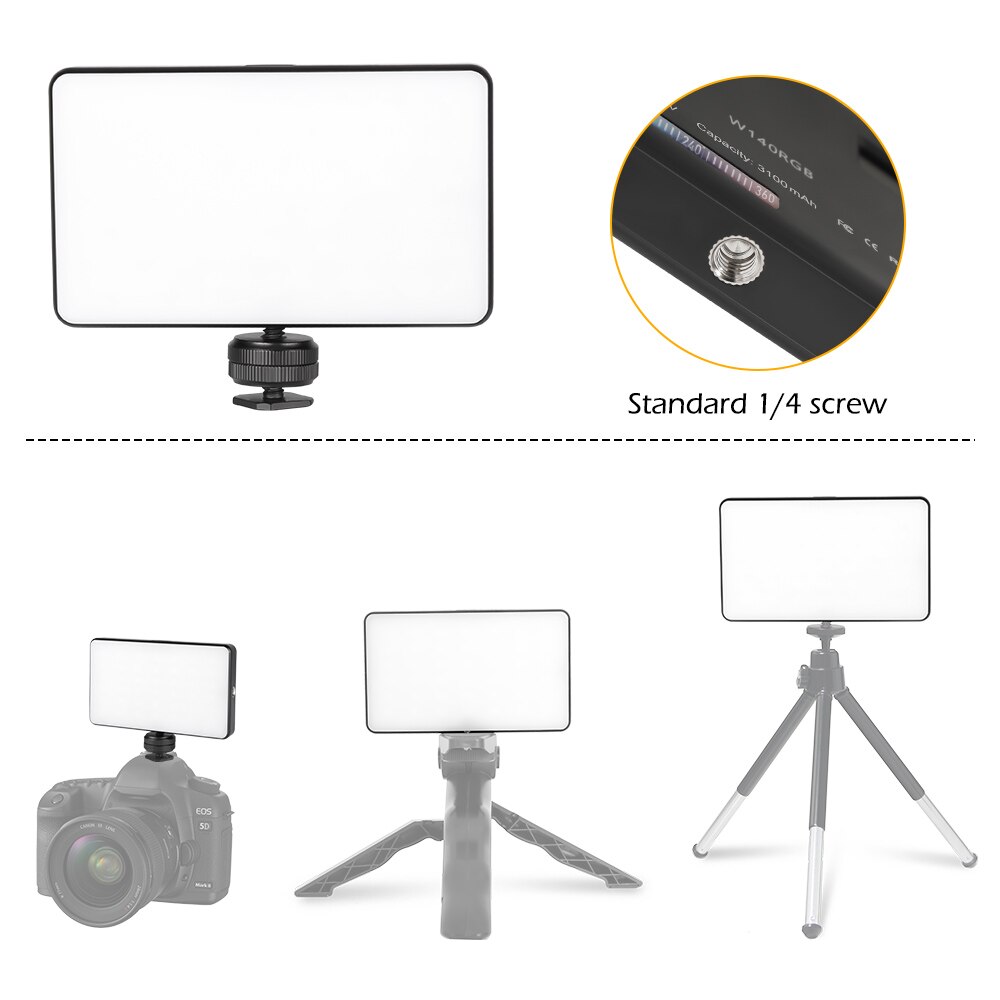 SH-W140-RGB-2500-9000K-3100mAh-LED-Vlog-4.jpg SH-W140-RGB-2500-9000K-3100mAh-LED-Vlog-4.jpg