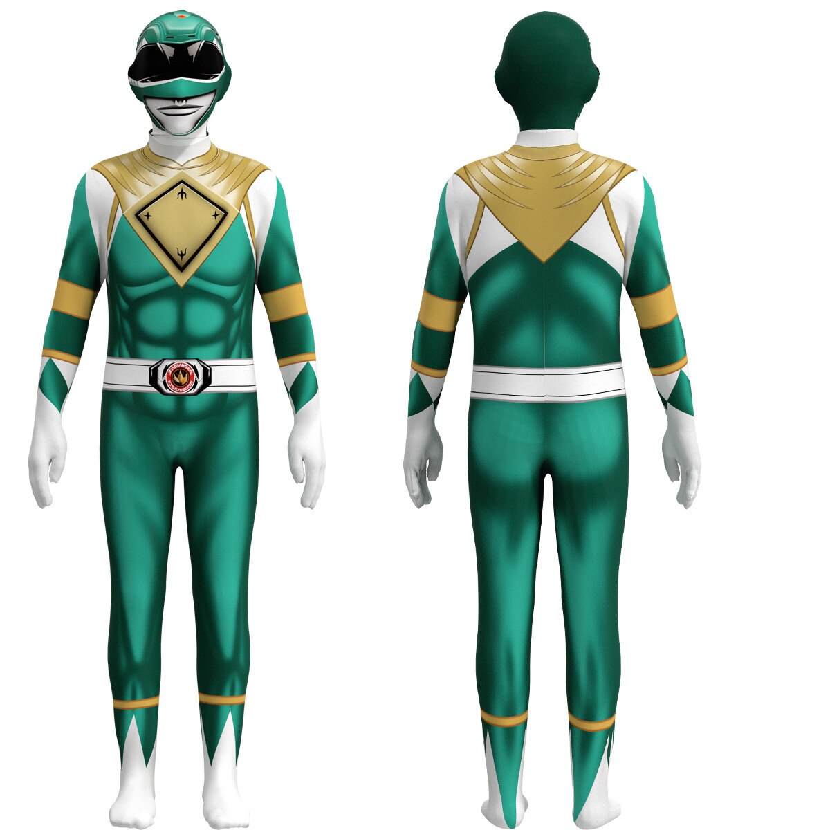 Sentai-Shinkenger-Superhero-1.jpg Sentai-Shinkenger-Superhero-1.jpg