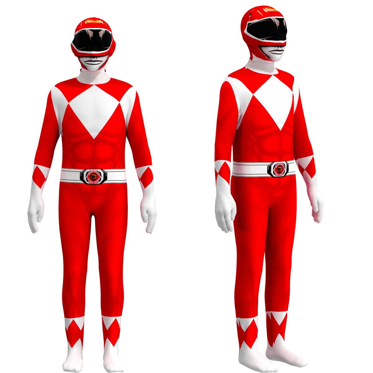 Sentai-Shinkenger-Superhero-2.jpg Sentai-Shinkenger-Superhero-2.jpg