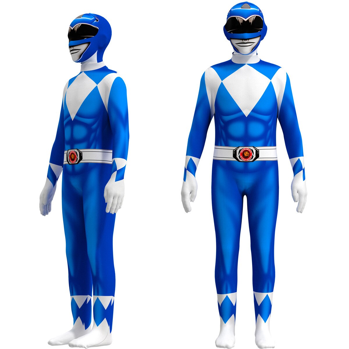 Sentai-Shinkenger-Superhero-3.jpg Sentai-Shinkenger-Superhero-3.jpg