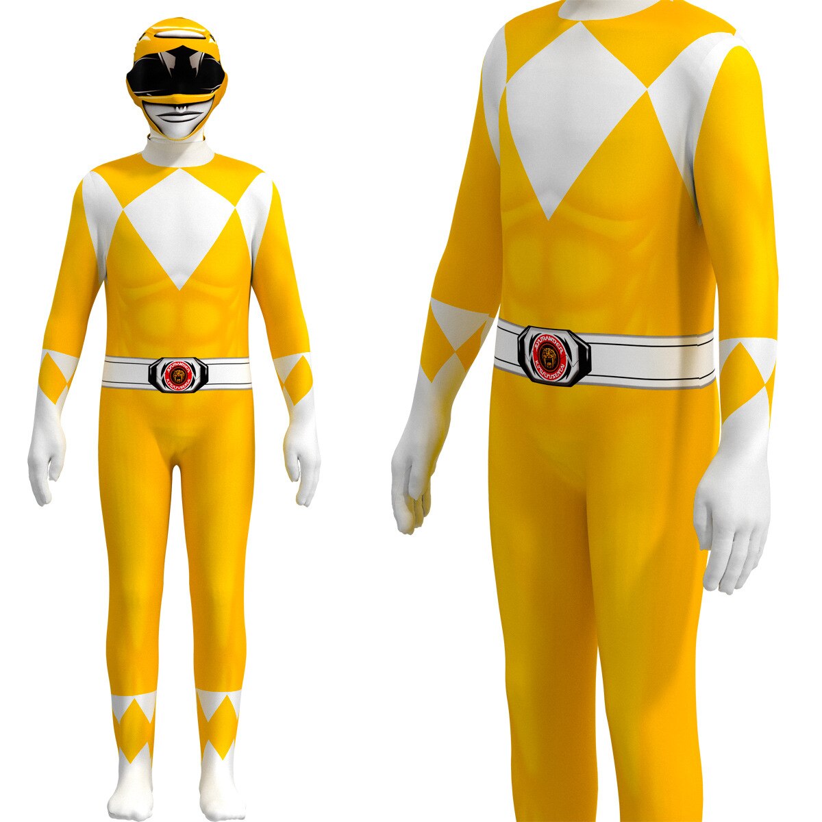 Sentai-Shinkenger-Superhero-4.jpg Sentai-Shinkenger-Superhero-4.jpg