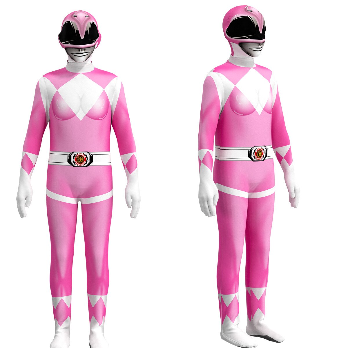Sentai-Shinkenger-Superhero-5.jpg Sentai-Shinkenger-Superhero-5.jpg