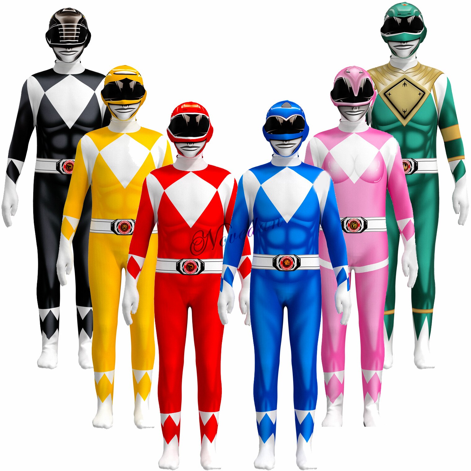 Sentai-Shinkenger-Superhero.jpg Sentai-Shinkenger-Superhero.jpg