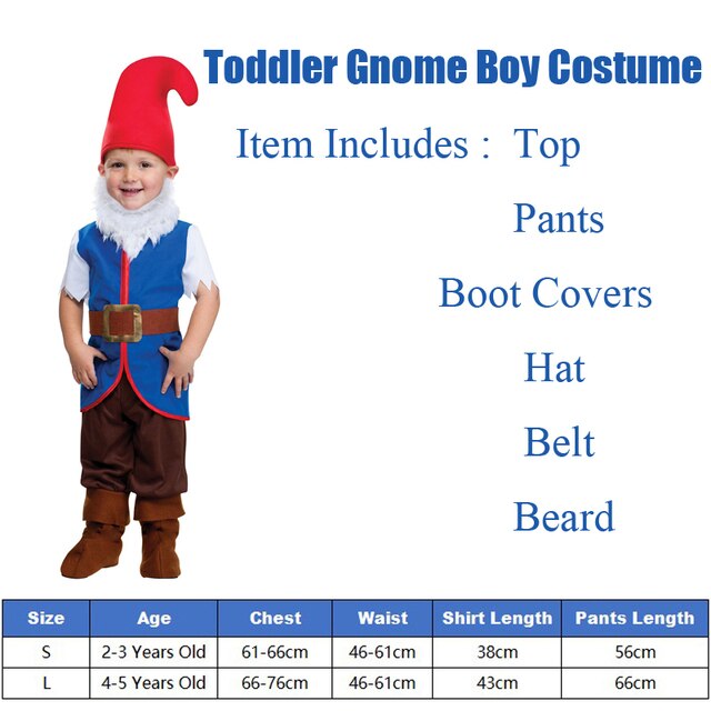 Snailify-Gnome-Elf.jpg_640x640.jpg Snailify-Gnome-Elf.jpg_640x640.jpg