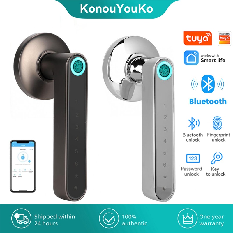 Tuya-Bluetooth.jpg Tuya-Bluetooth.jpg