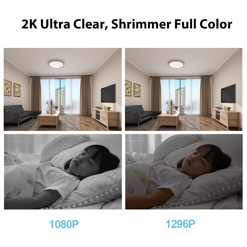 Xiaomi-Mijia-2K-1296P-HD-360-WiFi-Mi-IP-3.jpg Xiaomi-Mijia-2K-1296P-HD-360-WiFi-Mi-IP-3.jpg