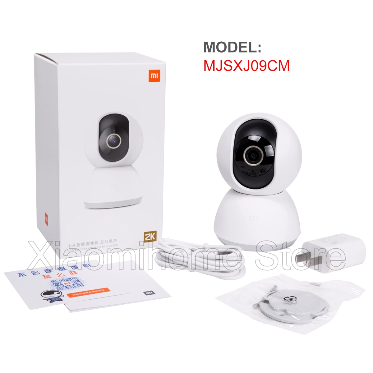 Xiaomi-Mijia-2K-1296P-HD-360-WiFi-Mi-IP-4.jpg Xiaomi-Mijia-2K-1296P-HD-360-WiFi-Mi-IP-4.jpg