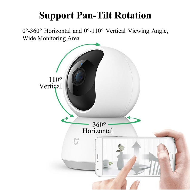 Xiaomi-Mijia-2K-1296P-HD-360-WiFi-Mi-IP.jpeg Xiaomi-Mijia-2K-1296P-HD-360-WiFi-Mi-IP.jpeg