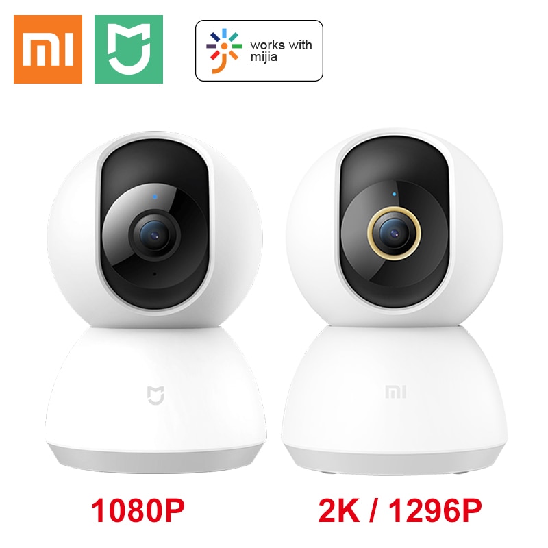 Xiaomi-Mijia-2K-1296P-HD-360-WiFi-Mi-IP.jpg Xiaomi-Mijia-2K-1296P-HD-360-WiFi-Mi-IP.jpg