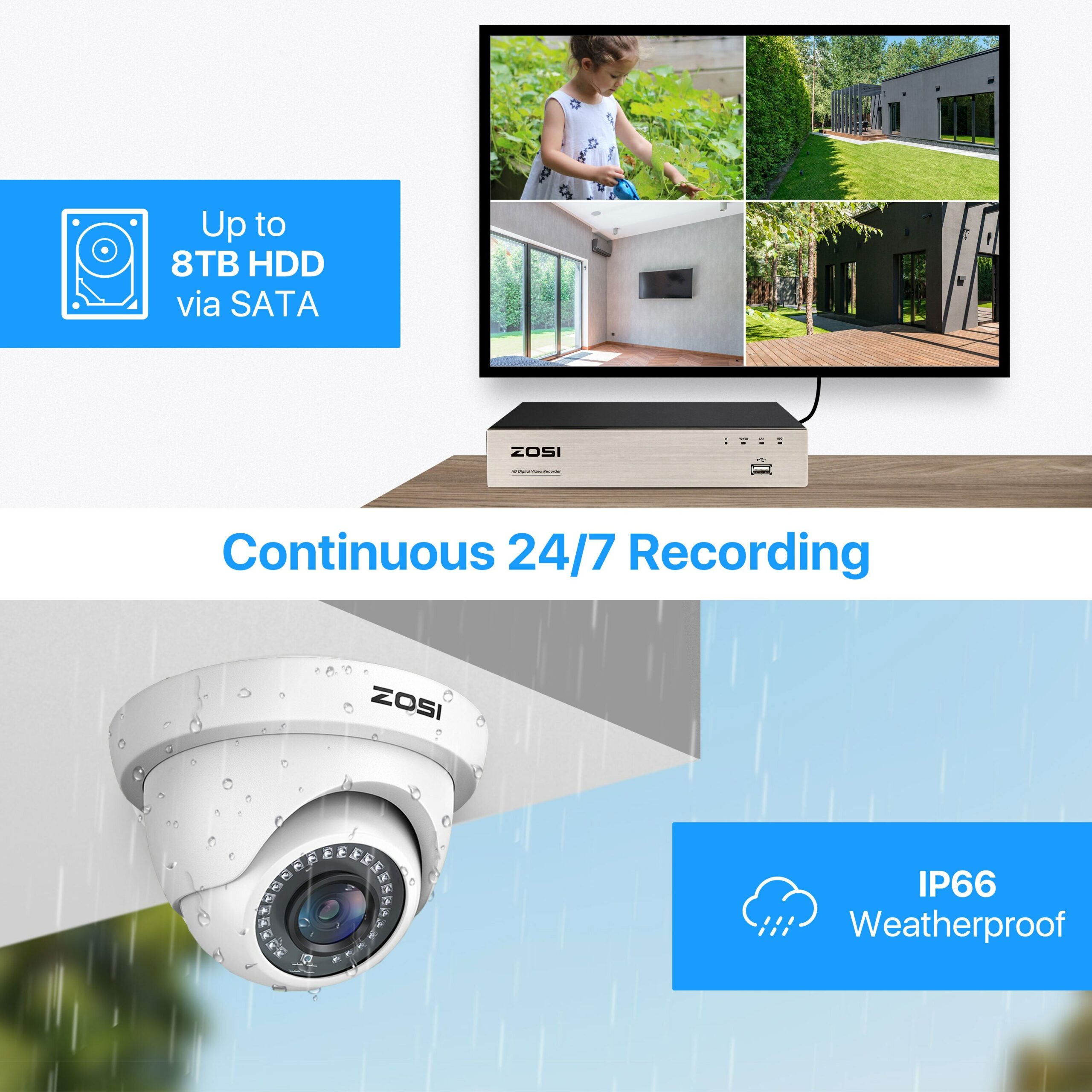 ZOSI-8CH-1080P-H-265-5MP-8-2.jpg ZOSI-8CH-1080P-H-265-5MP-8-2.jpg