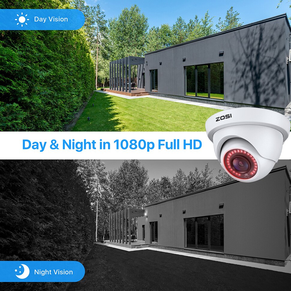 ZOSI-8CH-1080P-H-265-5MP-8-3.jpg ZOSI-8CH-1080P-H-265-5MP-8-3.jpg