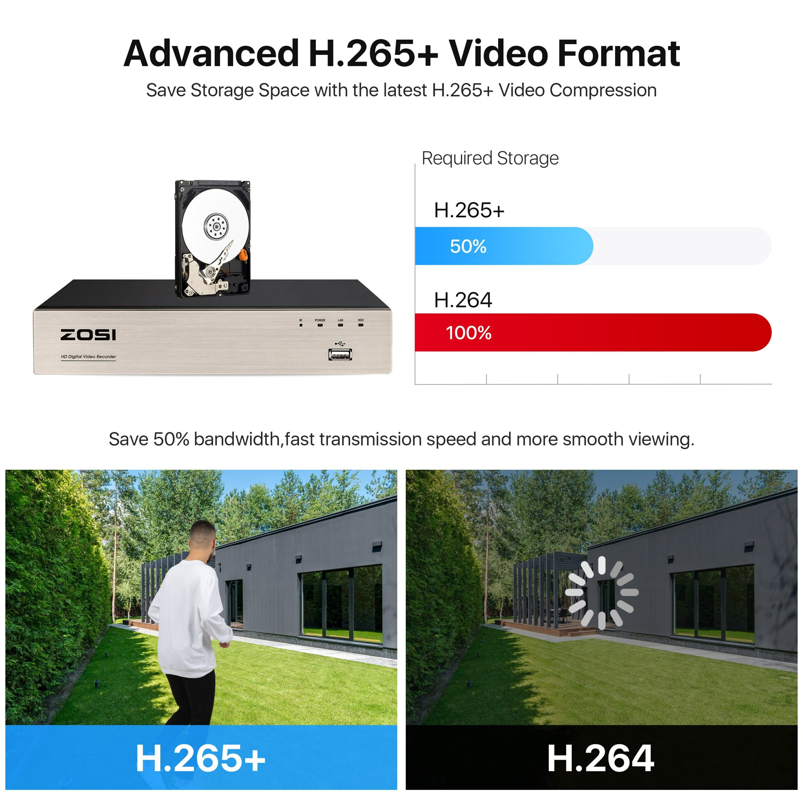 ZOSI-8CH-1080P-H-265-5MP-8-4.jpg ZOSI-8CH-1080P-H-265-5MP-8-4.jpg