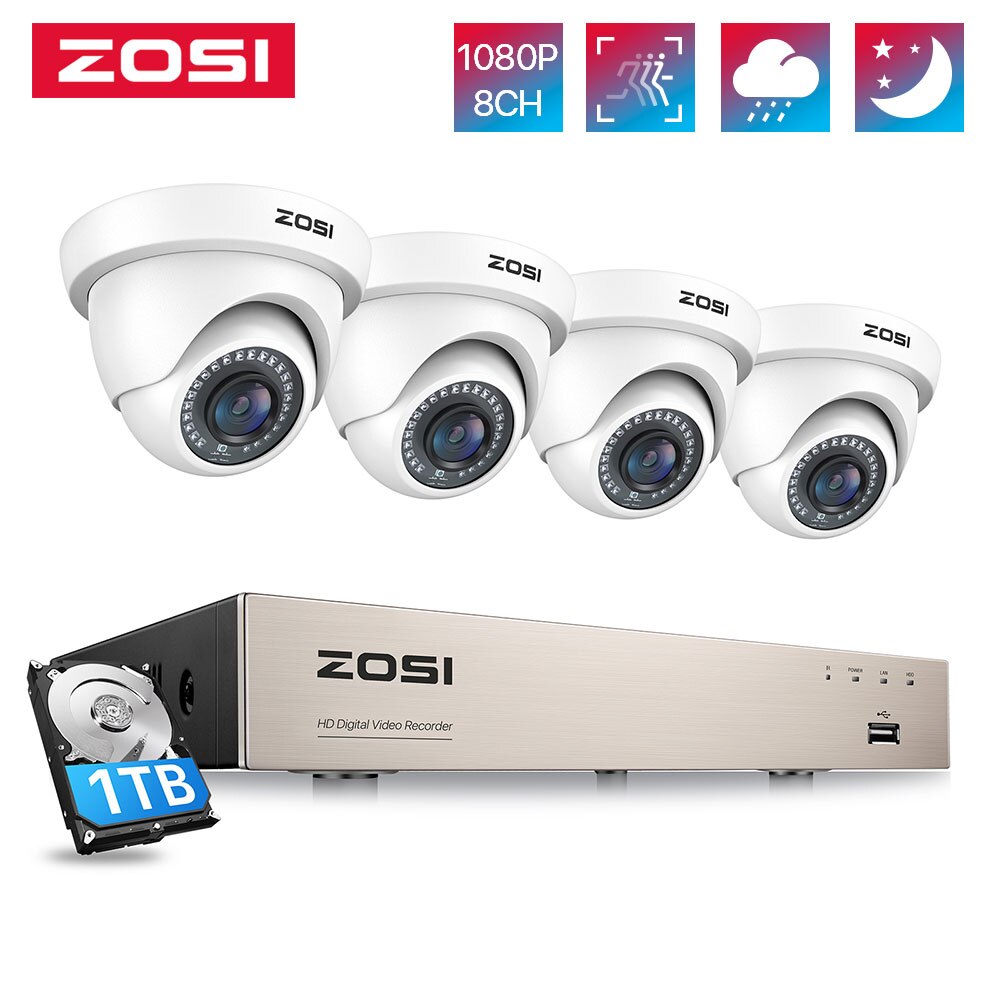 ZOSI-8CH-1080P-H-265-5MP-8.jpg ZOSI-8CH-1080P-H-265-5MP-8.jpg