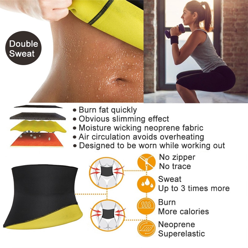 Shapewear-Shaper-2.jpg Shapewear-Shaper-2.jpg