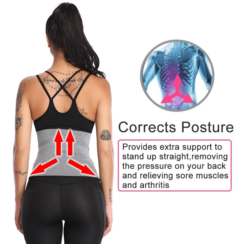 Shapewear-Shaper-3.jpg Shapewear-Shaper-3.jpg