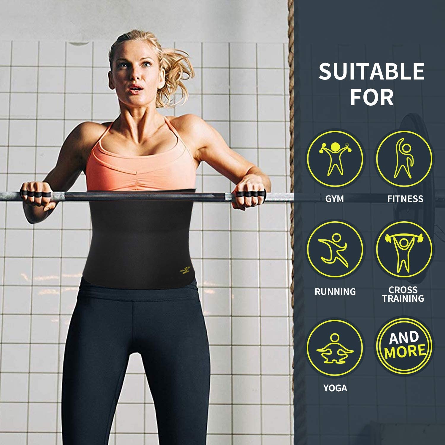 Shapewear-Shaper-4.jpg Shapewear-Shaper-4.jpg
