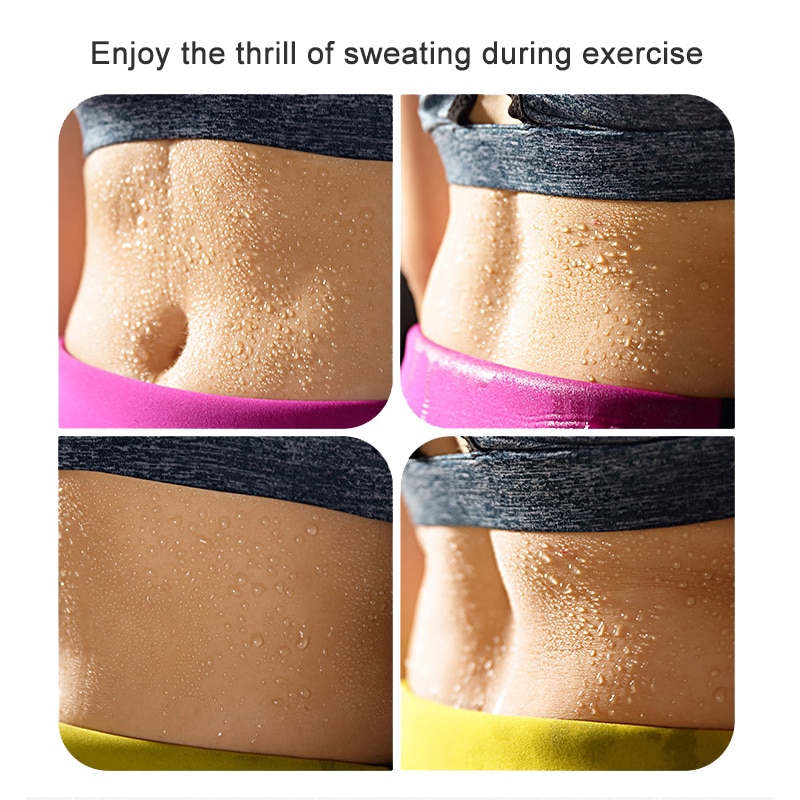 Shapewear-Shaper-5.jpg Shapewear-Shaper-5.jpg