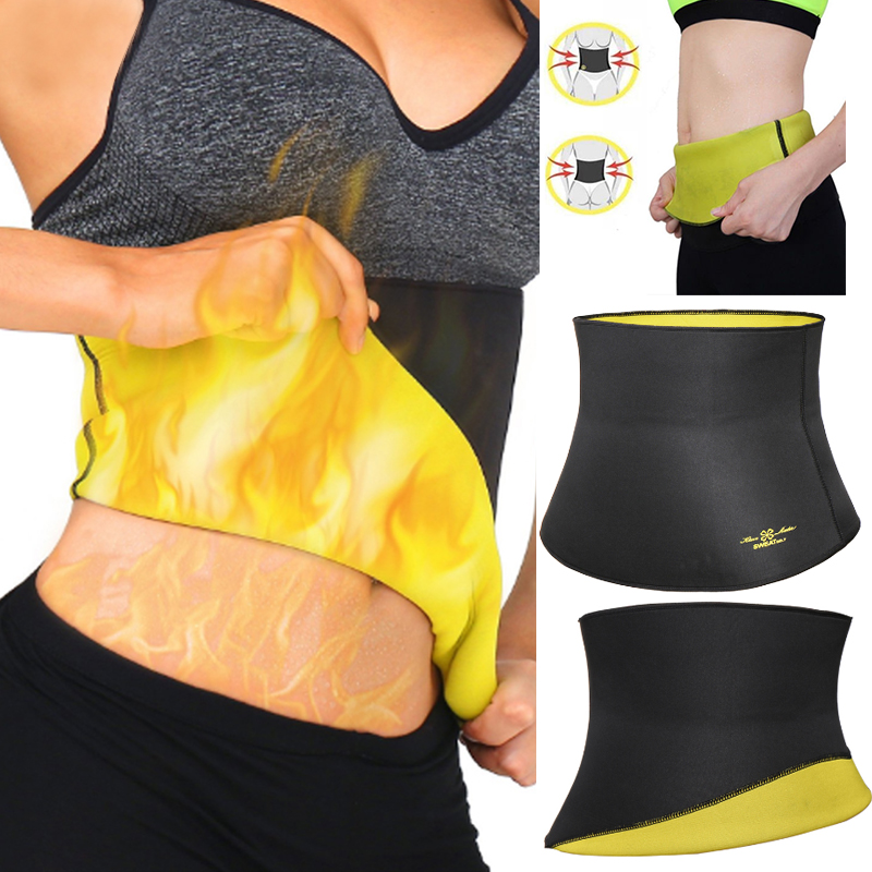 Shapewear-Shaper.jpg Shapewear-Shaper.jpg