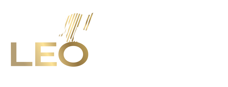 Leo Deals – ליאו דילס: הדילים שואגים! קופונים שווים ומבצעים חמים